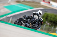 motorbikes;no-limits;october-2019;peter-wileman-photography;portimao;portugal;trackday-digital-images
